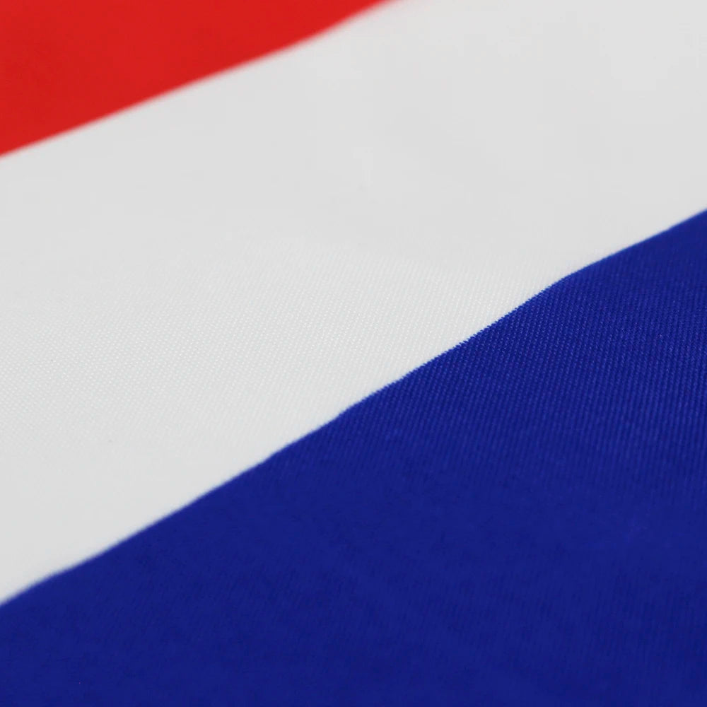Union Jack Flag 🇬🇧